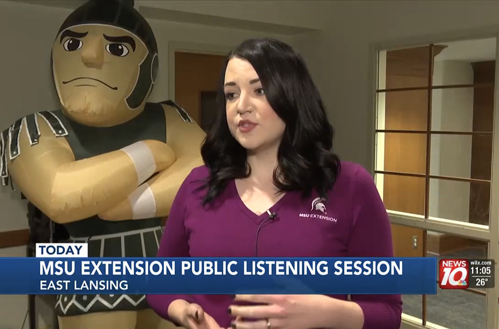 Screenshot_20231129-130431 (1).png